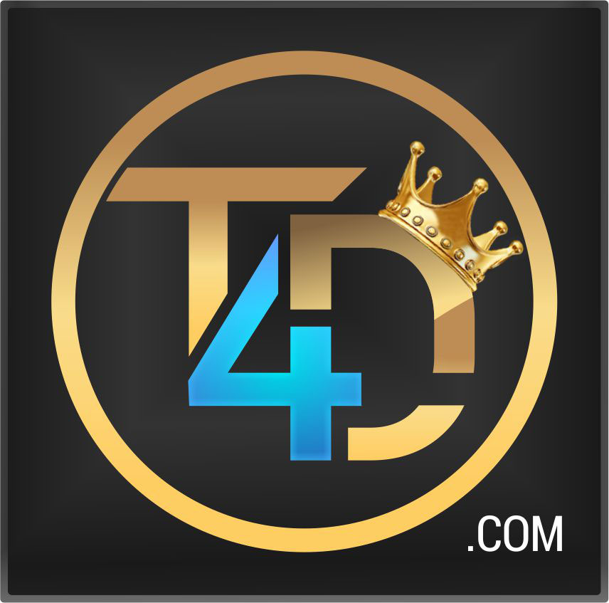 togel4dsaya-lp.pages.dev favicon